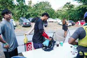 BIB: 
                            <button type="button" onclick="openModal(28155122)" class="btn btn-primary btn-sm float-right btn-popup" data-toggle="modal" data-target=".modal-high-quality">
                        <i class="fas fa-shopping-cart"></i> Add to Cart
                    </button>
                                            <button type="button" onclick="isThisMe(28155122, true)" class="btn btn-success btn-sm float-right btn-popup btn-isme hidden" data-toggle="tooltip" data-placement="bottom" title="นี่คือรูปของคุณใช่ไหม คลิกที่นี่เพื่อเอาเข้าอัลบั้ม">
                        <i class="fas fa-plus"></i> Add to album
                    </button>
                    <button type="button" onclick="isThisMe(28155122, false)" class="btn btn-warning btn-sm float-right btn-popup btn-isnotme hidden">
                        <i class="fas fa-ban"></i> Remove from album
                    </button>